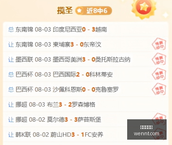 中超积分榜,最新排名,成都优势仅,世界杯投注,足球盘口,投注策略,博彩技巧,世界杯赔率,投注指南,体育博彩,世界杯预测,在线投注,投注网站