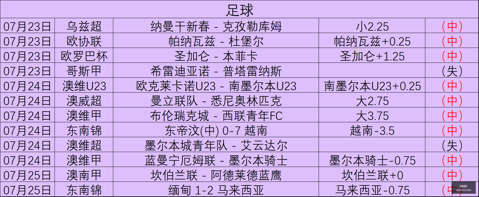 越南队对决,赛季将展现,何种态度终,世界杯投注,足球盘口,投注策略,博彩技巧,世界杯赔率,投注指南,体育博彩,世界杯预测,在线投注,投注网站