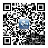 小米联名新,电竞性能燃,战巅峰,世界杯投注,足球盘口,投注策略,博彩技巧,世界杯赔率,投注指南,体育博彩,世界杯预测,在线投注,投注网站
