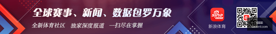 推荐,足球攻略周,英联杯赛事,万博体育,万博体育官网,万博体育app,万博体育平台