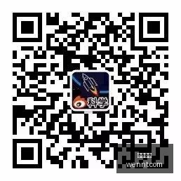 皇族战队,逆转,电竞奇迹再,万博体育,万博体育官网,万博体育app,万博体育平台