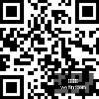 扎克科林斯,训练深度介,斯普利特复,万博体育,万博体育官网,万博体育app,万博体育平台