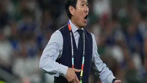越南篮球对决解析：水牛队与巨龙队的巅峰之战