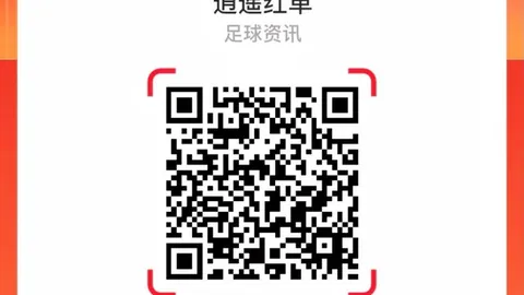 坎塞洛训练场情绪爆发：对出场时间表示不满