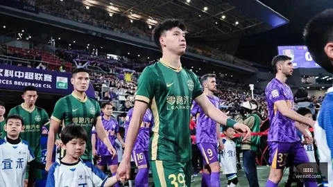 小米电竞配件打，万博体育官网，造专业环境，电竞体验升级