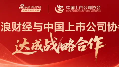 罗现状分析：詹俊，罗主力地位或已动摇，转型新篇章或已开启
