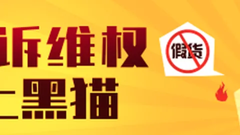 东风日产高层王骞暗示：帕拉丁或推出全新方盒子，2026年新车动向