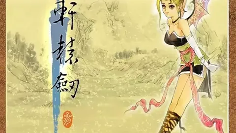 荣耀电竞新品发布会，王者荣耀全球赛预热
